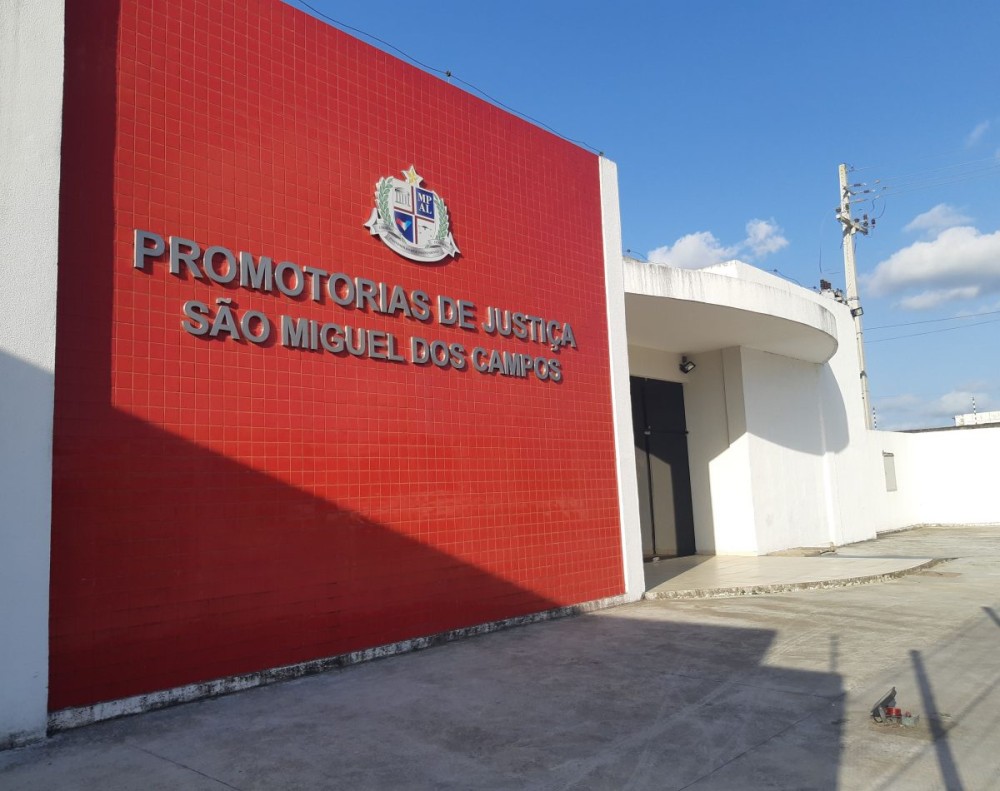 Assessoria MPAL