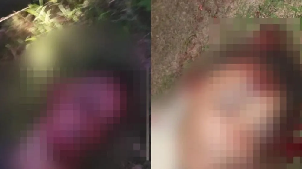 Disk Morte: Grupo de pistolagem é alvo de operação no Sertão