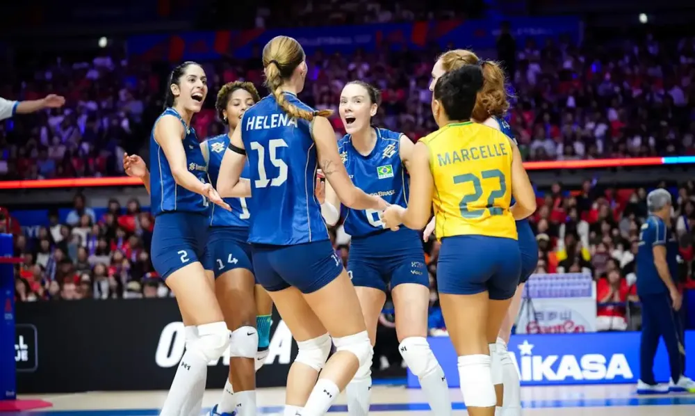 Foto: Divulgação