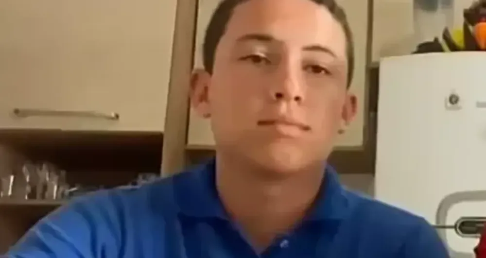 Foto: Reprodução