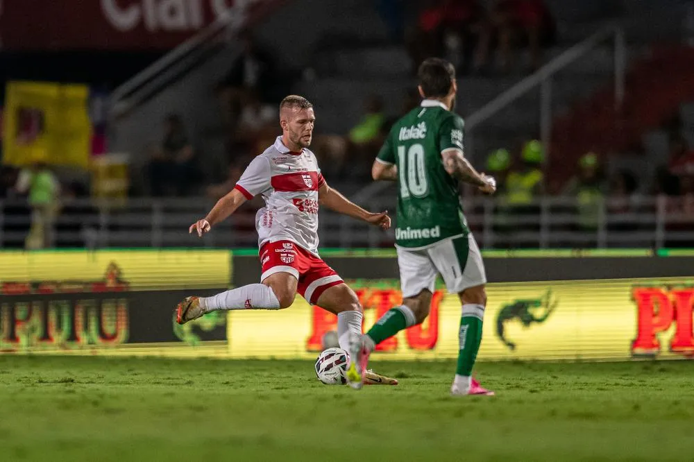 Foto: Ascom CRB