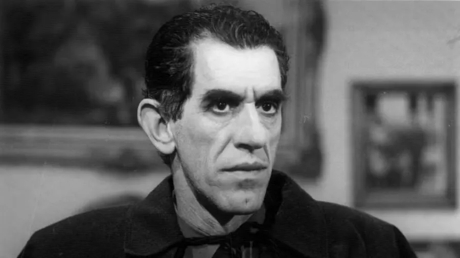 Ator Rui Rezende morre aos 87 anos, no Rio de Janeiro