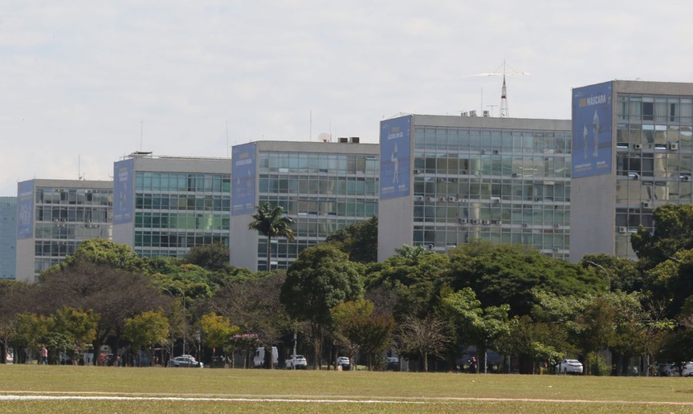 Foto: Fabio Rodrigues Pozzebom