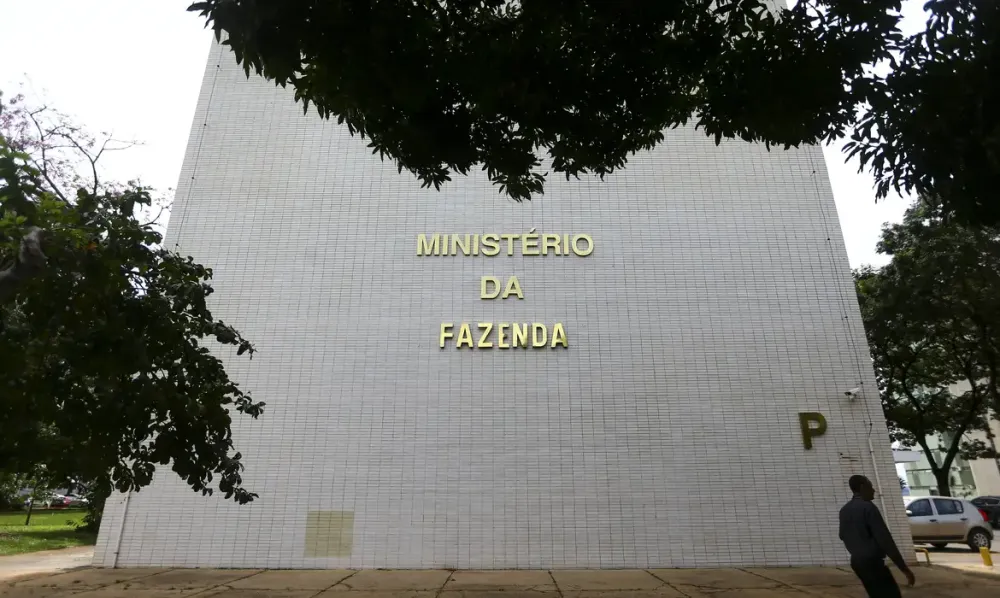 Foto: Marcelo Camargo