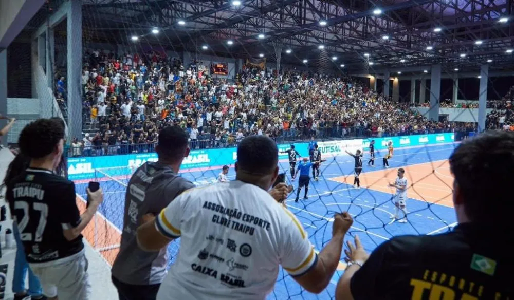 Fotos: SMESP