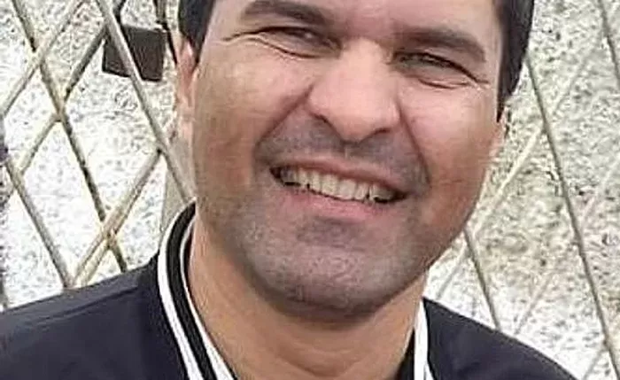 Liminar suspende júri de ex-policial acusado de ter participação no homicídio de Kleber Malaquias