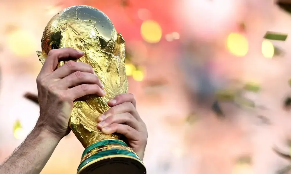 Foto: Reuters