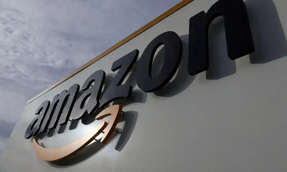 Irã informa ter atacado central de dados da Amazon no Bahrein