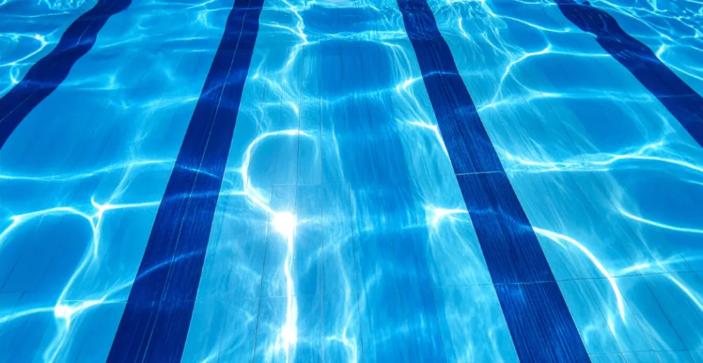 Corpo é encontrado boiando em piscina de residência na Serraria