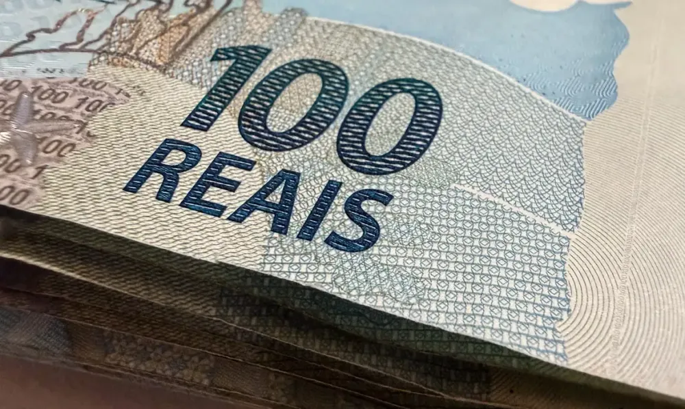 Beneficiários com NIS de final 5 recebem Bolsa Família de julho