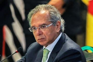Agência Brasil