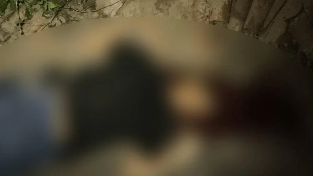 Homem é assassinado com 11 tiros no Benedito Bentes