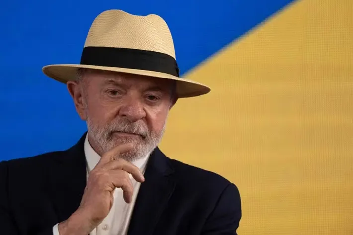 TRE-SP multa Lula por propaganda eleitoral antecipada