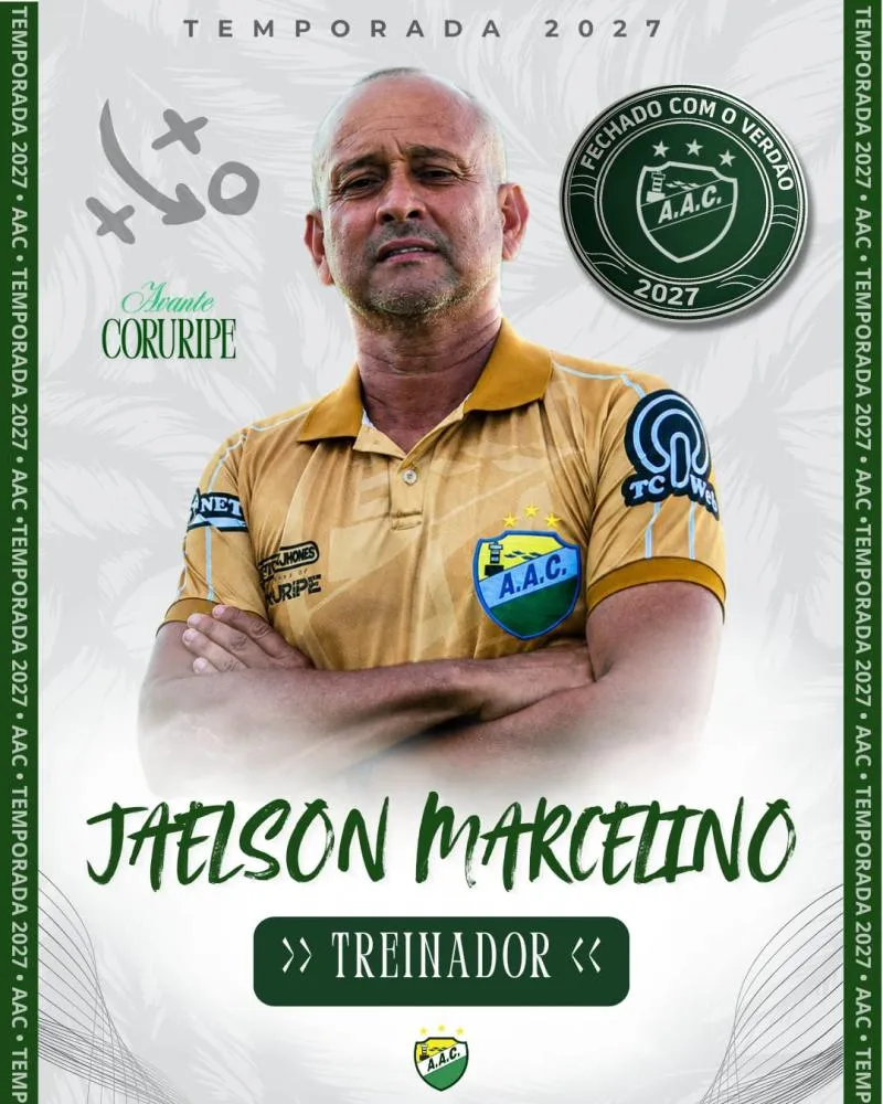 Foto: Wellyngton Pereira