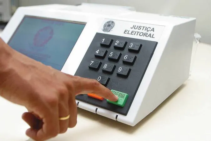 PF deflagra a operação contra corrupção eleitoral em Alagoas