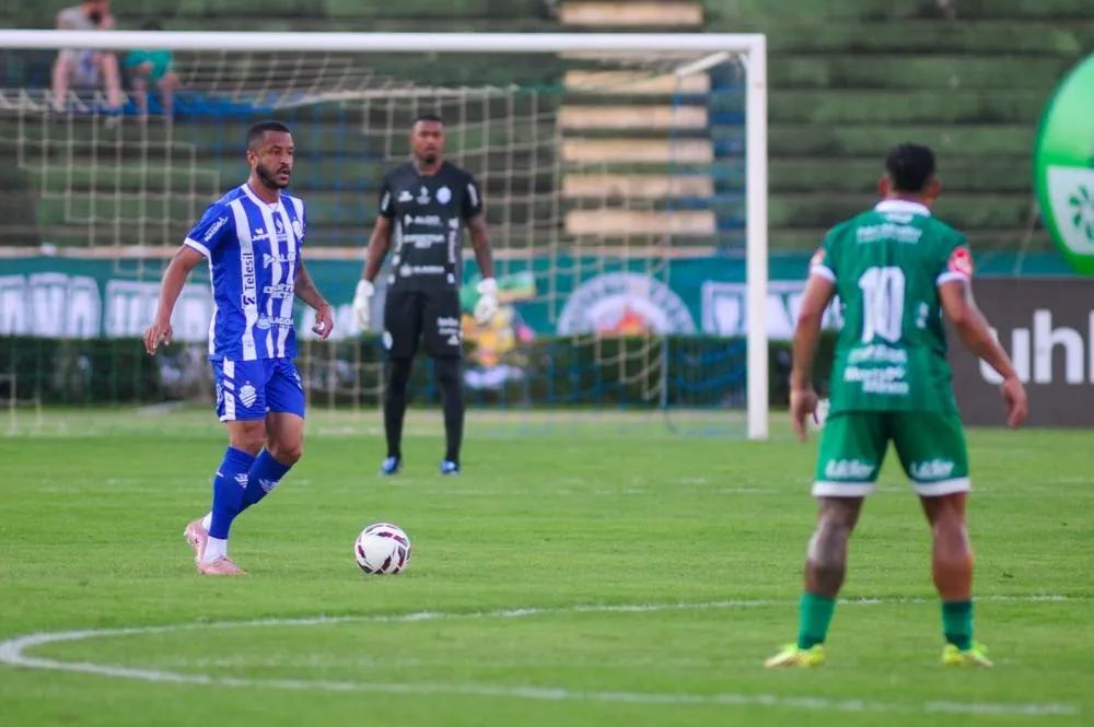 Foto: Ascom CSA