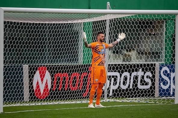 Foto: Liamara Polli