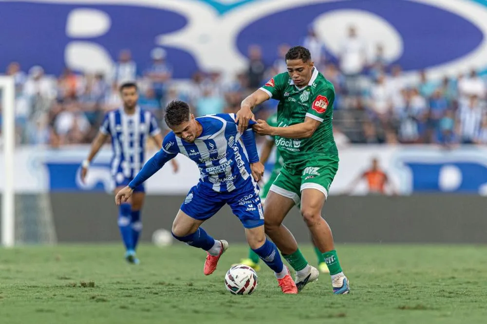 Foto: Ascom CSA