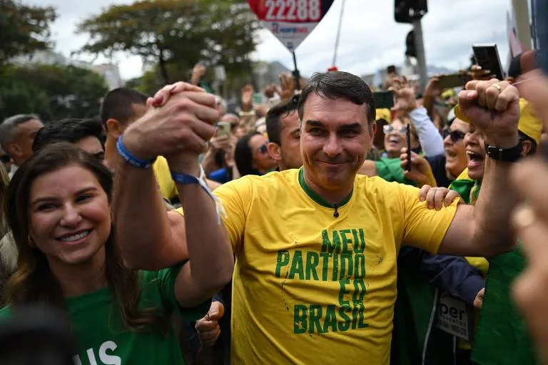 Confira a agenda dos candidatos à Presidência nesta sexta-feira (21)