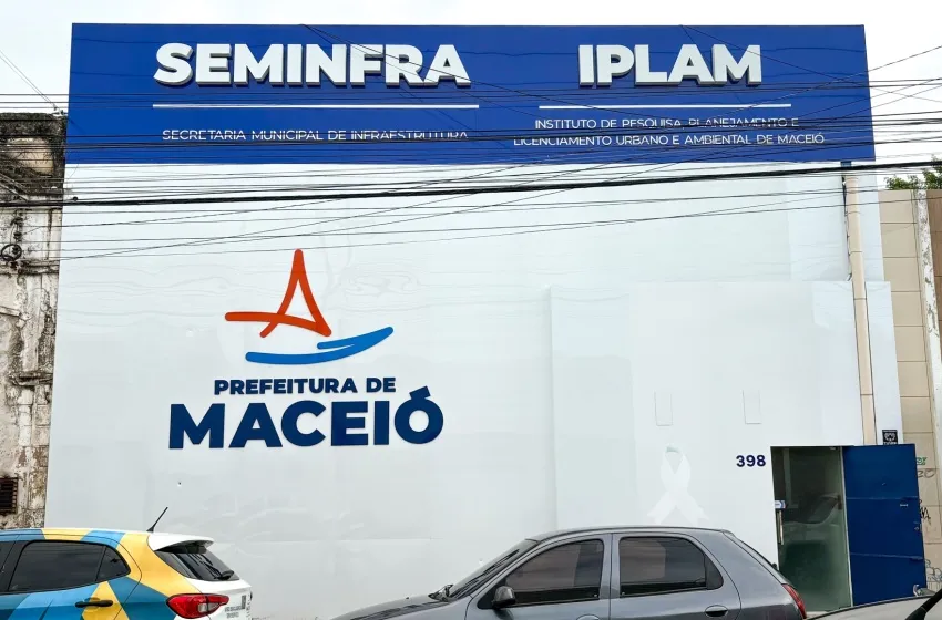 Propaganda volante nas eleições precisa de autorização sonora da prefeitura