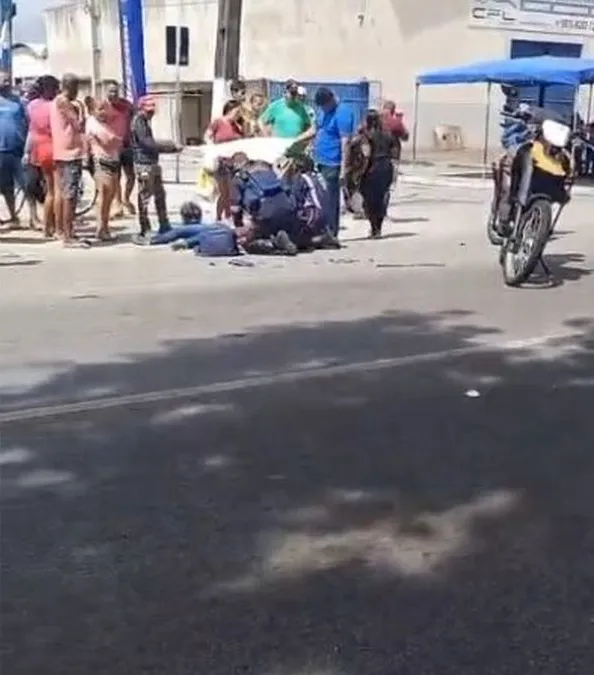 Foto: Reprodução