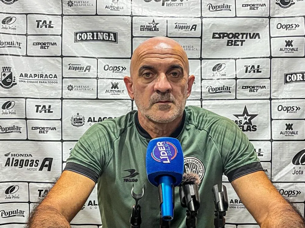Foto: João Victor