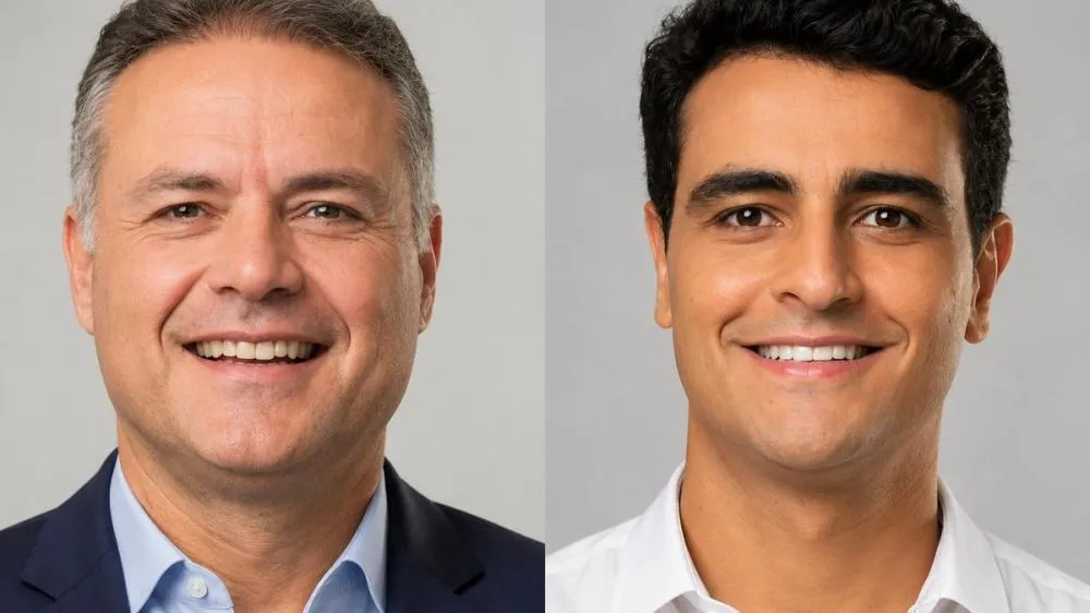 TRE de Alagoas recalcula tempos da propaganda eleitoral para governador e senador