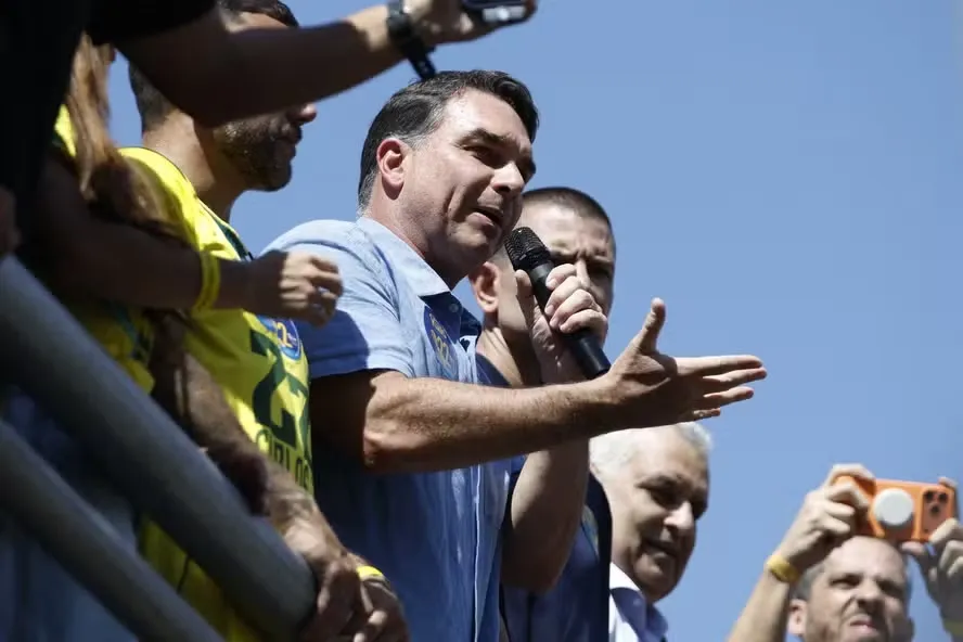 Confira a agenda dos presidenciáveis nesta terça-feira (1º)
