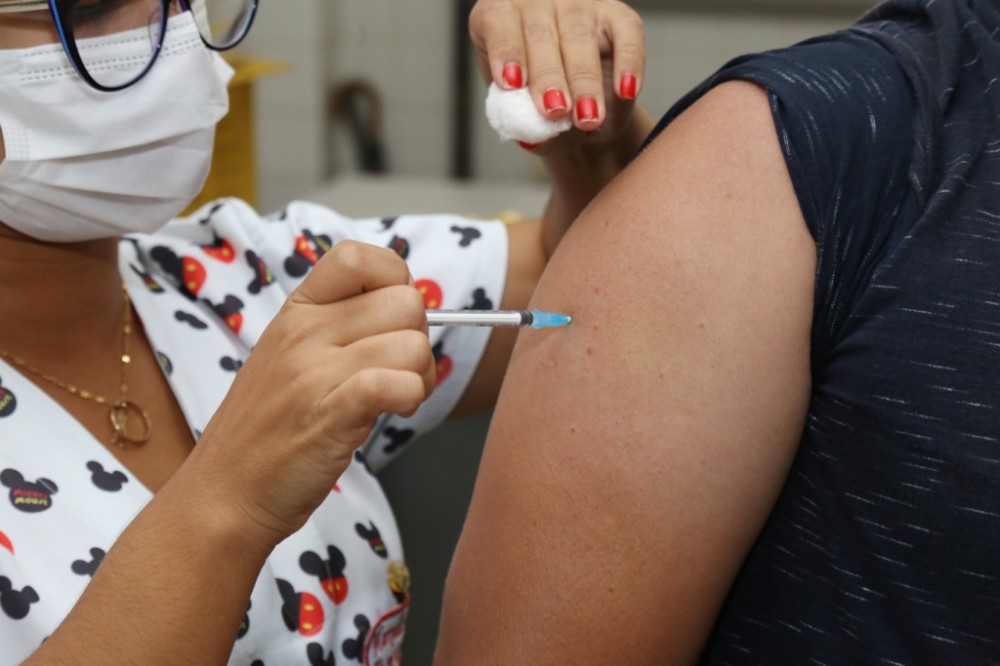 Foto: Ascom Marechal Deodoro