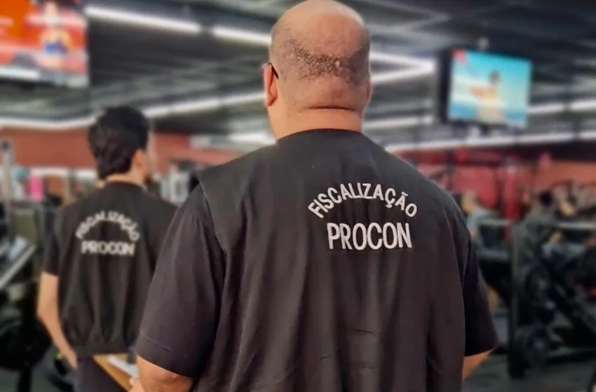 Foto: Procon Maceió