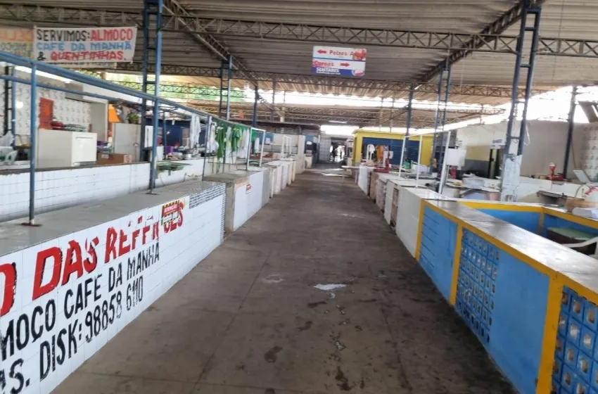 Foto: Secom Maceió