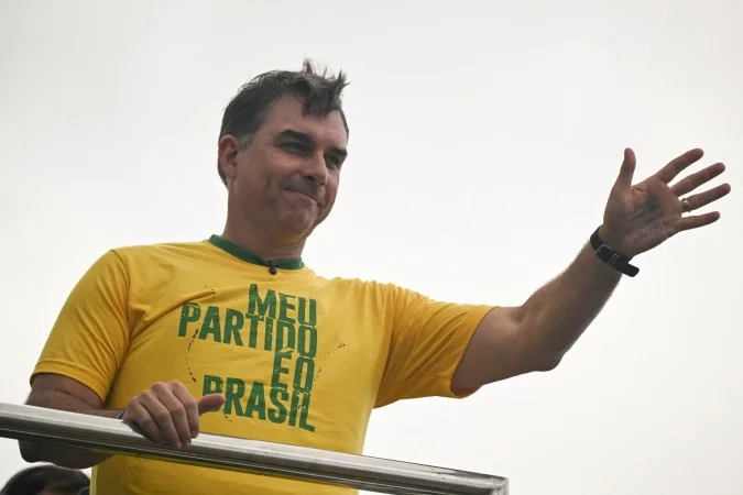Confira a agenda dos presidenciáveis nesta terça-feira (08)