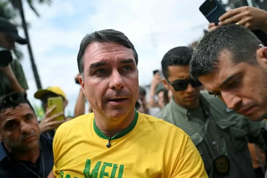 Confira a agenda dos presidenciáveis nesta quarta-feira (09)