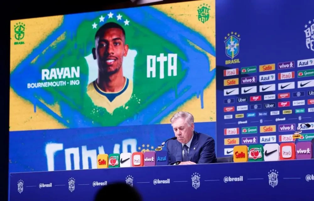 Foto: Rafael Ribeiro