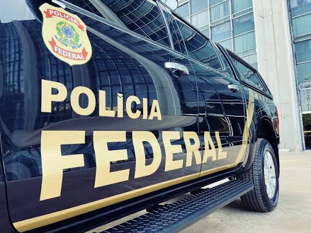 PF e CGU apuram desvio de recursos públicos federais em Capela