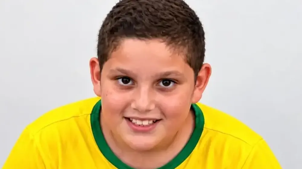 Criança de Alagoas levada pelo pai é encontrada em Sergipe
