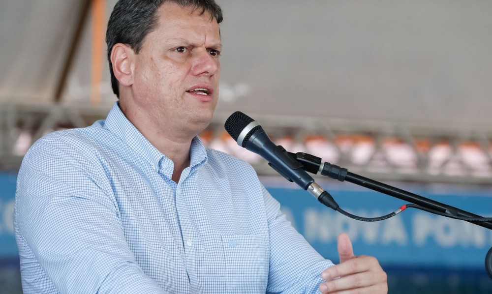 Foto: Alan Santos