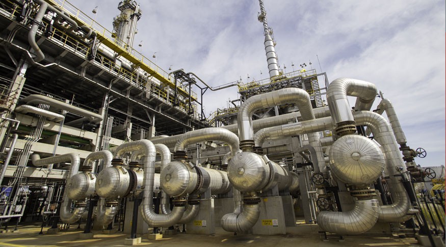 Foto: Andre Motta de Souza/Petrobras
