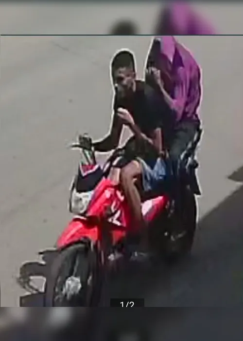 Integrante de facção morre durante confronto com a polícia em Coruripe