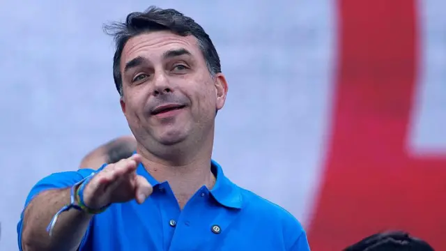 Confira a agenda dos presidenciáveis nesta quinta-feira (17)