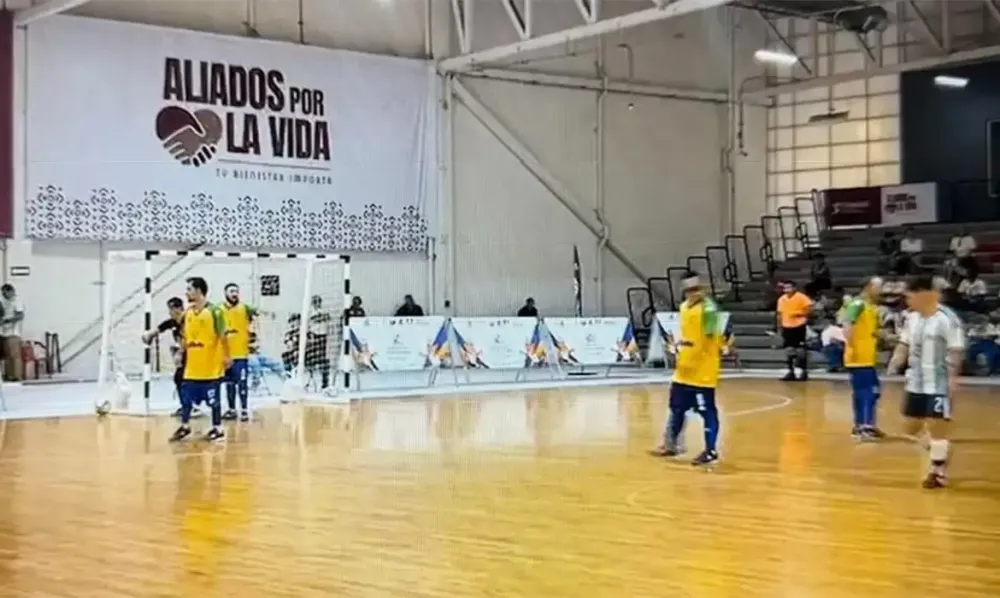 Foto: Divulgação
