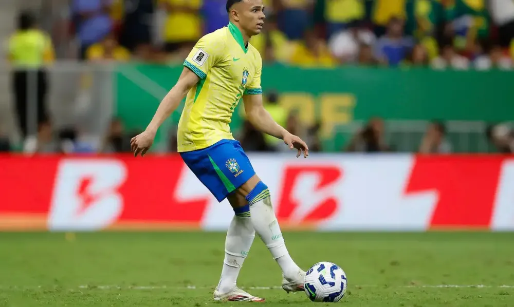 Foto: Rafael Ribeiro