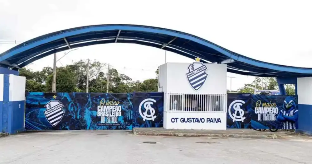 CSA manifesta-se após ter bloqueios de contas pela Justiça do Trabalho