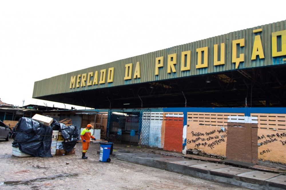 Foto: Secom Maceió