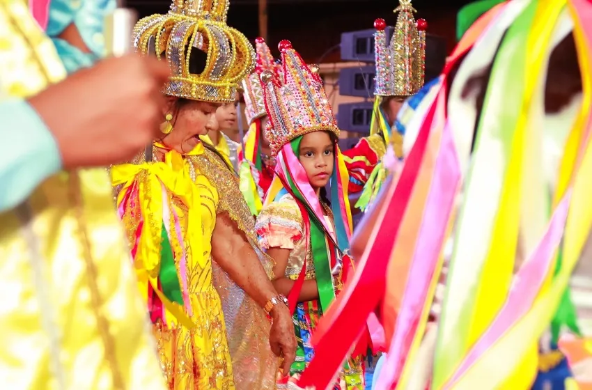 Foto: Micael Oliveira