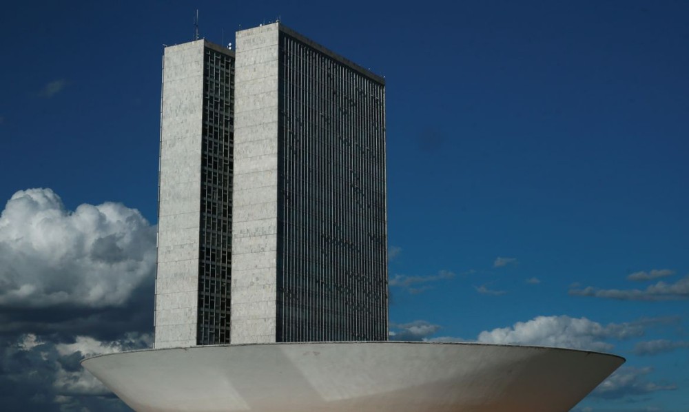 Foto: Marcello Casal Jr