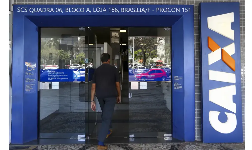 Foto: Marcelo Camargo