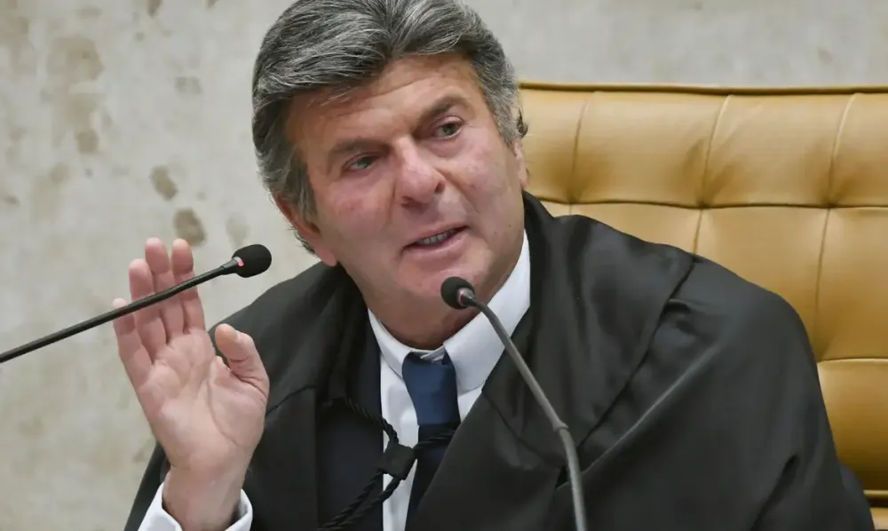 Foto: Carlos Moura