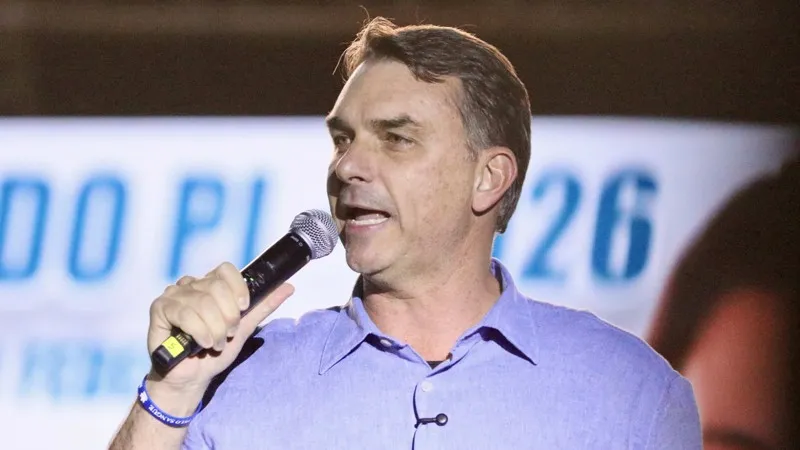 Confira a agenda dos presidenciáveis nesta terça-feira (29)