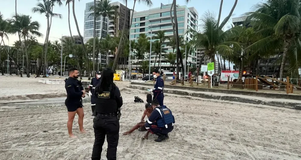 Foto: Reprodução
